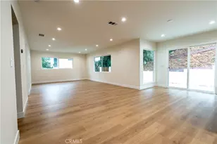 3362 Bellota Way, Los Angeles, CA 90027 - Photo 69