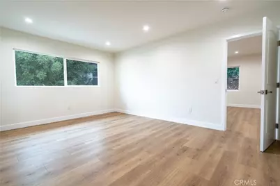 3362 Bellota Way, Los Angeles, CA 90027 - Photo 7