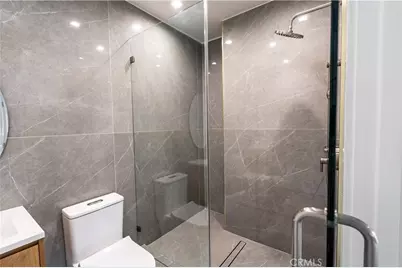 3362 Bellota Way, Los Angeles, CA 90027 - Photo 31