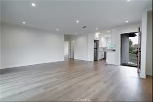 3362 Bellota Way, Los Angeles, CA 90027 - Photo 19