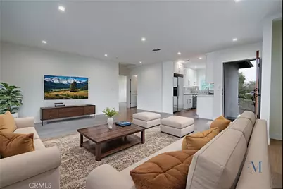 3362 Bellota Way, Los Angeles, CA 90027 - Photo 11