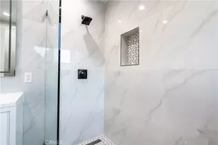 3362 Bellota Way, Los Angeles, CA 90027 - Photo 49