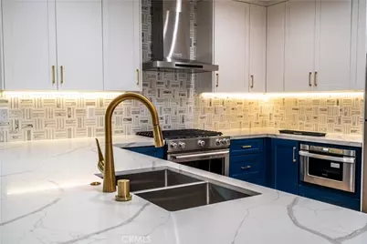 3362 Bellota Way, Los Angeles, CA 90027 - Photo 57