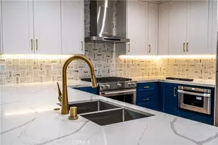 3362 Bellota Way, Los Angeles, CA 90027 - Photo 57