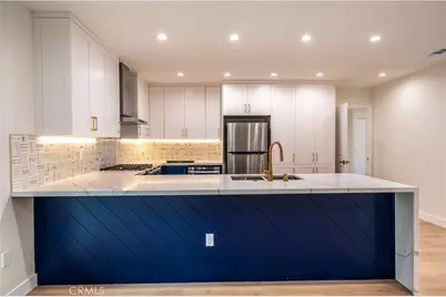 3362 Bellota Way, Los Angeles, CA 90027 - Photo 53