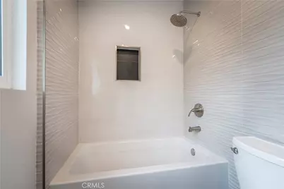 3362 Bellota Way, Los Angeles, CA 90027 - Photo 25