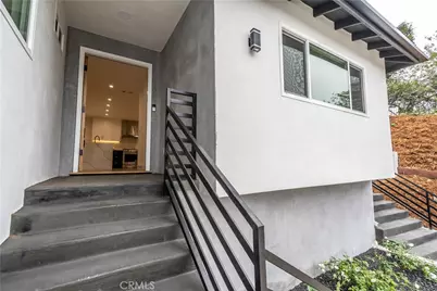 3362 Bellota Way, Los Angeles, CA 90027 - Photo 65