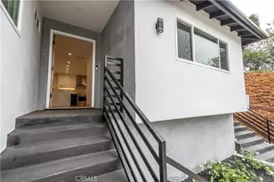 3362 Bellota Way, Los Angeles, CA 90027 - Photo 65