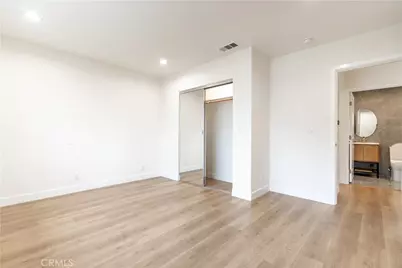 3362 Bellota Way, Los Angeles, CA 90027 - Photo 21