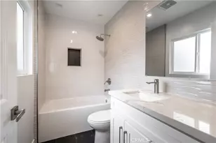 3362 Bellota Way, Los Angeles, CA 90027 - Photo 23