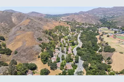 583 Calle De Las Ovejas, Oak Park, CA 91377 - Photo 27