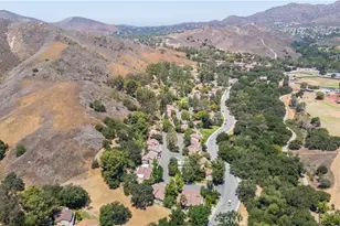 583 Calle De Las Ovejas, Oak Park, CA 91377 - Photo 27