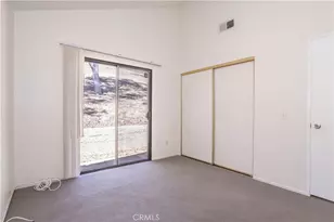 583 Calle De Las Ovejas, Oak Park, CA 91377 - Photo 13