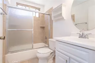 583 Calle De Las Ovejas, Oak Park, CA 91377 - Photo 15