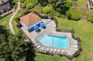 583 Calle De Las Ovejas, Oak Park, CA 91377 - Photo 3