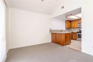 583 Calle De Las Ovejas, Oak Park, CA 91377 - Photo 29