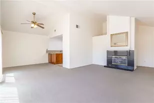 583 Calle De Las Ovejas, Oak Park, CA 91377 - Photo 7