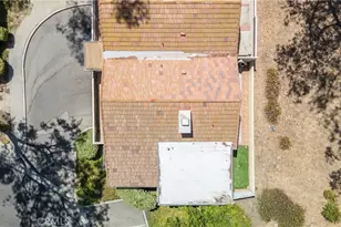 583 Calle De Las Ovejas, Oak Park, CA 91377 - Photo 25