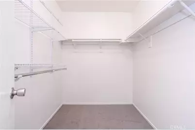 583 Calle De Las Ovejas, Oak Park, CA 91377 - Photo 11