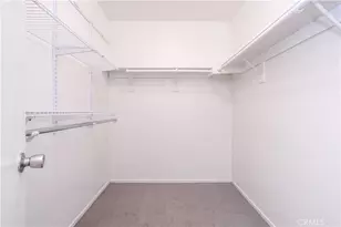 583 Calle De Las Ovejas, Oak Park, CA 91377 - Photo 11