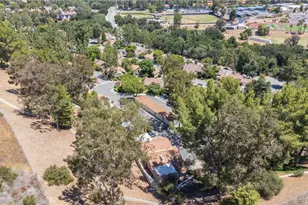 583 Calle De Las Ovejas, Oak Park, CA 91377 - Photo 35