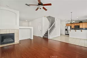 37215 Queen Anne Pl, Palmdale, CA 93551 - Photo 9