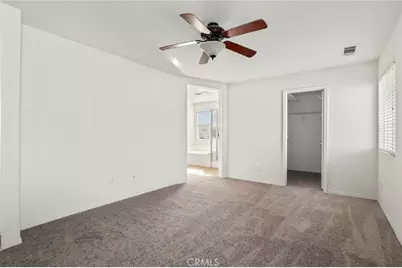 37215 Queen Anne Place, Palmdale, CA 93551 - Photo 19