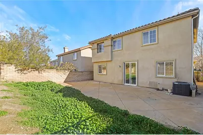 37215 Queen Anne Place, Palmdale, CA 93551 - Photo 33