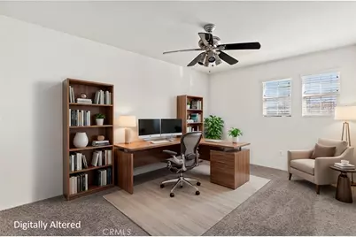 37215 Queen Anne Place, Palmdale, CA 93551 - Photo 15