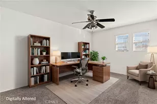 37215 Queen Anne Pl, Palmdale, CA 93551 - Photo 15