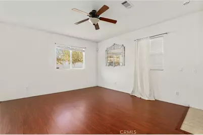 37215 Queen Anne Place, Palmdale, CA 93551 - Photo 7