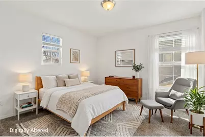 37215 Queen Anne Place, Palmdale, CA 93551 - Photo 25