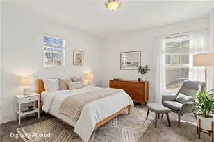 37215 Queen Anne Pl, Palmdale, CA 93551 - Photo 25