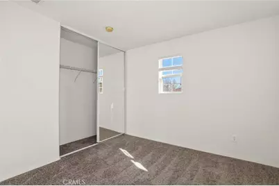 37215 Queen Anne Place, Palmdale, CA 93551 - Photo 27