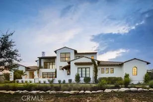 461 W Loma Alta, Altadena, CA 91001 - Photo 21