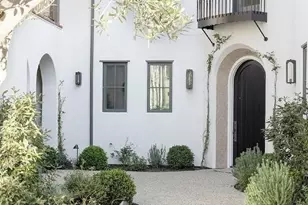 461 W Loma Alta, Altadena, CA 91001 - Photo 19