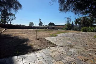 461 W Loma Alta, Altadena, CA 91001 - Photo 11