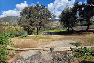 461 W Loma Alta, Altadena, CA 91001 - Photo 3