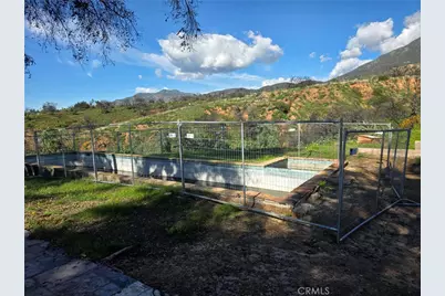 461 W Loma Alta, Altadena, CA 91001 - Photo 7