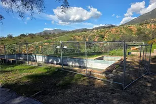 461 W Loma Alta, Altadena, CA 91001 - Photo 7