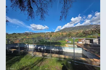 461 W Loma Alta, Altadena, CA 91001 - Photo 9