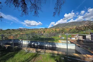 461 W Loma Alta, Altadena, CA 91001 - Photo 9