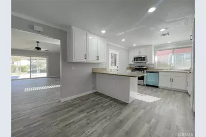 43038 Burlwood, Lancaster, CA 93536 - Photo 7