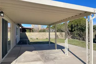 43038 Burlwood, Lancaster, CA 93536 - Photo 33