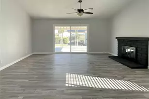 43038 Burlwood, Lancaster, CA 93536 - Photo 11