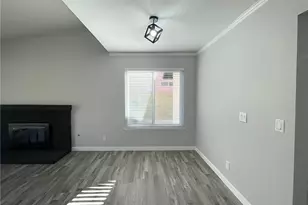 43038 Burlwood, Lancaster, CA 93536 - Photo 13