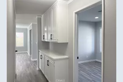 43038 Burlwood, Lancaster, CA 93536 - Photo 15