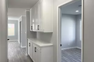 43038 Burlwood, Lancaster, CA 93536 - Photo 15