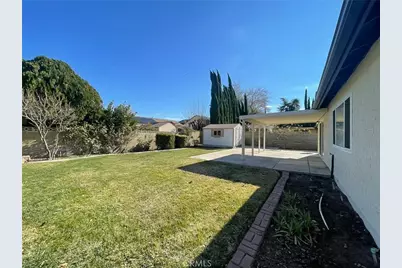 43038 Burlwood, Lancaster, CA 93536 - Photo 37