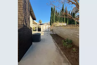 43038 Burlwood, Lancaster, CA 93536 - Photo 39